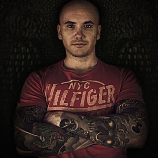 Telegram profile photo for Про Декор