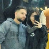 Telegram profile photo for عرزشی