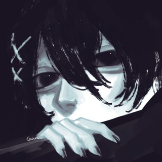 Telegram profile photo for :P
