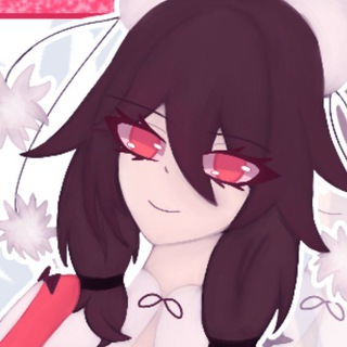 Telegram profile photo for Koyui🥬