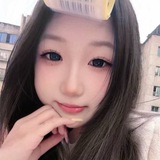 Telegram profile photo for 南山欣欣的私密花园