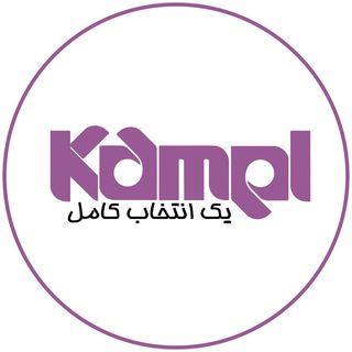 Telegram profile photo for kamelplastic