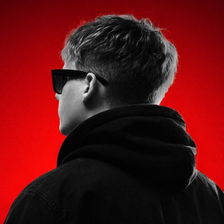 Telegram profile photo for Тёмыч Рекед