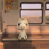 Telegram profile photo for ПЕРЕХОДНИК||Banda ruinerov