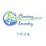 Telegram profile photo for УБОРКА В ТАШКЕНТЕ (Eco cleaning)
