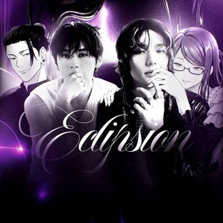 Telegram profile photo for Eclipsion