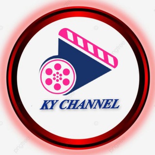 Telegram profile photo for မြန်မာစာတန်းထိုးဇာတ်ကားများ