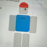 Telegram profile photo for Блематик