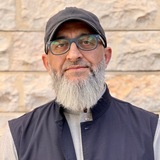 Telegram profile photo for عبدالرحمن ذاكر - ألف باء التربية ( مقاطع )