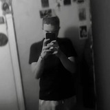 Telegram profile photo for Все о психологии🖤🤙