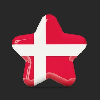 Telegram profile photo for Дания | Экспаты | Чат