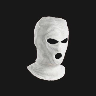 Telegram profile photo for Пикард