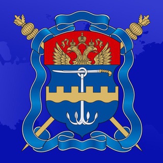 Telegram profile photo for СЕВЕРО-ЗАПАДНОЕ ВОЙСКОВОЕ КАЗАЧЬЕ ОБЩЕСТВО