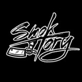 Telegram profile photo for Smoktory