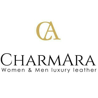 Telegram profile photo for چرم آرا|CharmAra