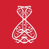 Telegram profile photo for گروه فرهنگی گرزمان