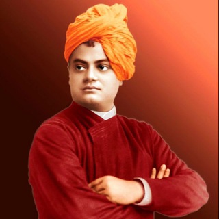 Telegram profile photo for Ⓑook Ⓠuotes (Marathi)