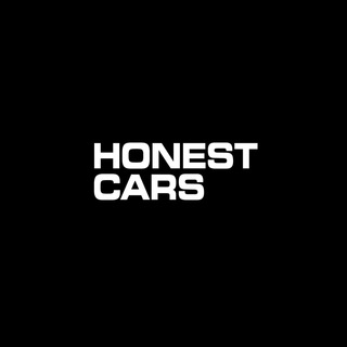 Telegram profile photo for HONEST CARS