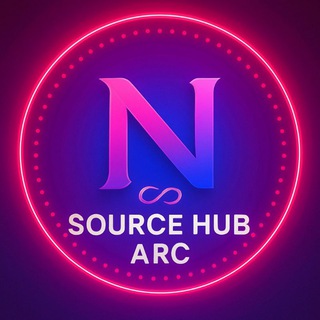 Telegram profile photo for ðððððð ððð ððð