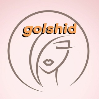 Telegram profile photo for 💞محصولات ارگانیک💞