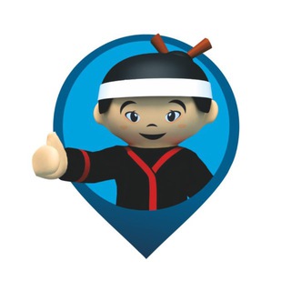 Telegram profile photo for АВТОМОЁ