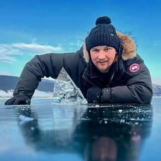 Telegram profile photo for КОЛЛЕГИ ЛЯДОВА