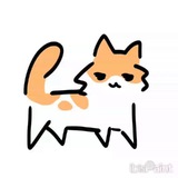 Telegram profile photo for Лучший канал француа де эжен самулье багетто°