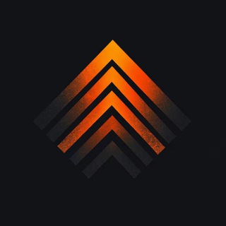 Telegram profile photo for Agile Developer