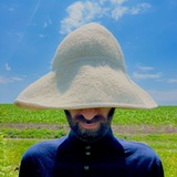 Telegram profile photo for Ципинов Идар