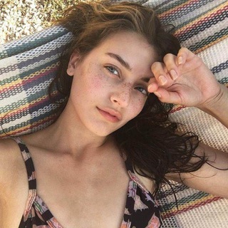 Telegram profile photo for Onlyfans | بات اونلی فنز