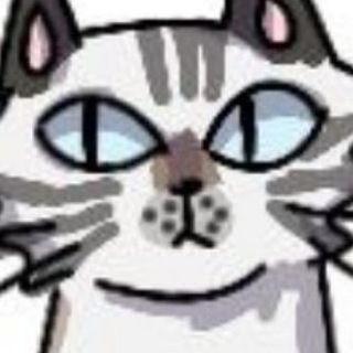 Telegram profile photo for ЧАНТИКС ДУРА🐡