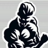Telegram profile photo for Моя жизнь