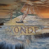 Telegram profile photo for s'wunderle