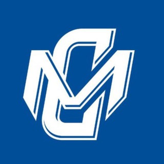 Telegram profile photo for Место Силы