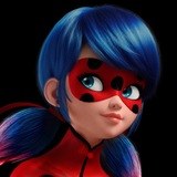 Telegram profile photo for Math's Laboratory