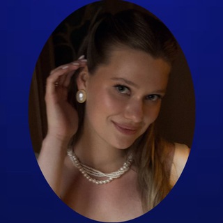 Telegram profile photo for Соблазняя на Жизнь❤️🔥