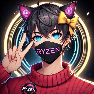 Telegram profile photo for SirVikman выговные предложения и скидочки