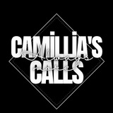 Telegram profile photo for Camillia's Calls