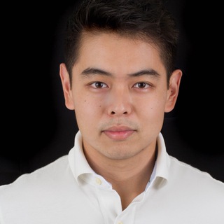 Telegram profile photo for André Kimura