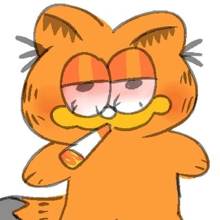 Telegram profile photo for шармикс - переходник