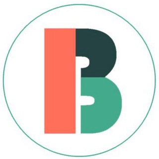 Telegram profile photo for Sponsor Bullet Bet Predictions