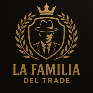 Telegram profile photo for La Familia del Trade 💲