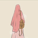 Telegram profile photo for BAXT haqida...ت