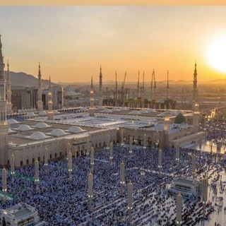 Telegram profile photo for الدروس لفضيلة الشيخ أ.د بدر بن ناصر البدر