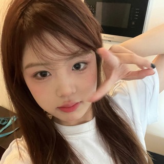 Telegram profile photo for 潼潼家 · 南部班表