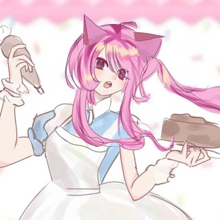 Telegram profile photo for ꒰ა лимон ໒꒱