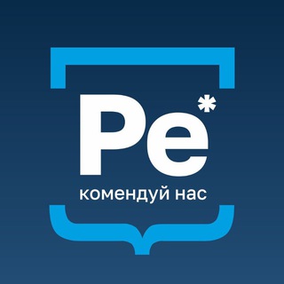 Telegram profile photo for Партнерская программа «Современной Защиты»