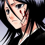 Telegram profile photo for 0