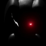 Telegram profile photo for Krypto Inu Verify Portal