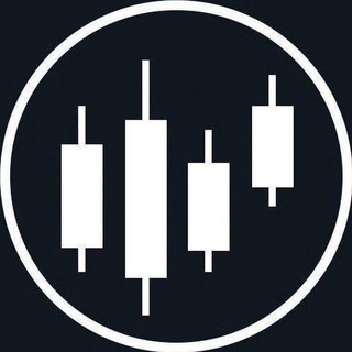 Telegram profile photo for SmartBlog